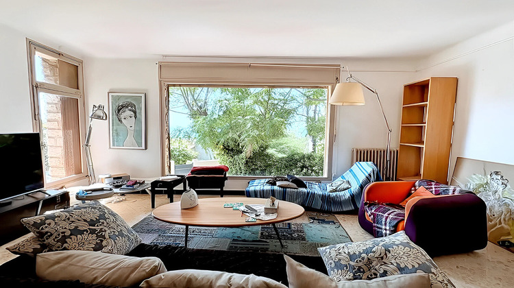 Ma-Cabane - Vente Maison SETE, 154 m²