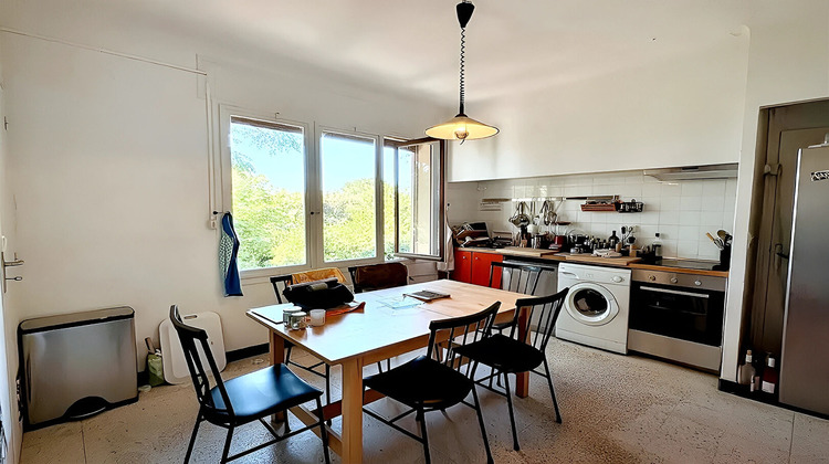 Ma-Cabane - Vente Maison SETE, 154 m²