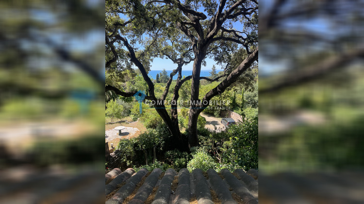 Ma-Cabane - Vente Maison Sète, 160 m²