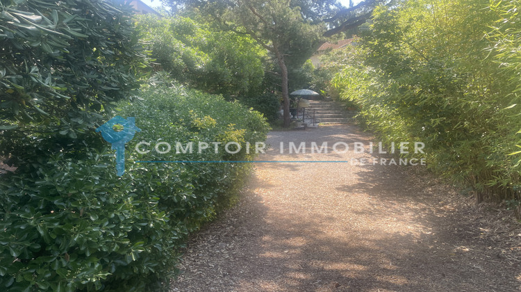 Ma-Cabane - Vente Maison Sète, 160 m²