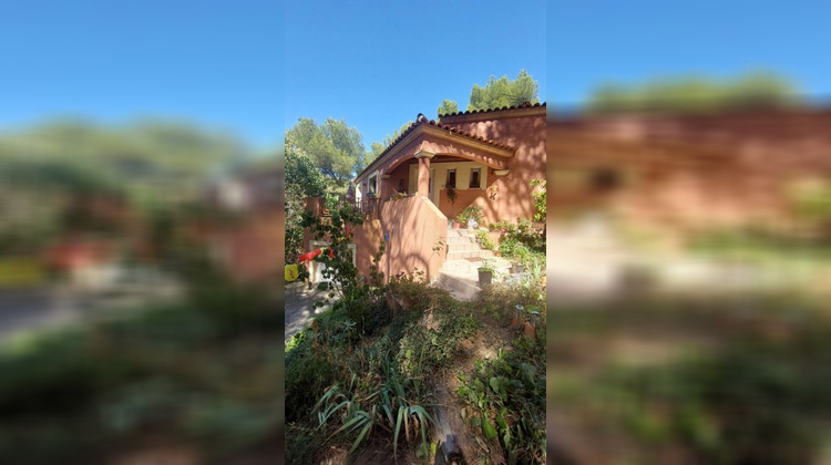 Ma-Cabane - Vente Maison SETE, 136 m²