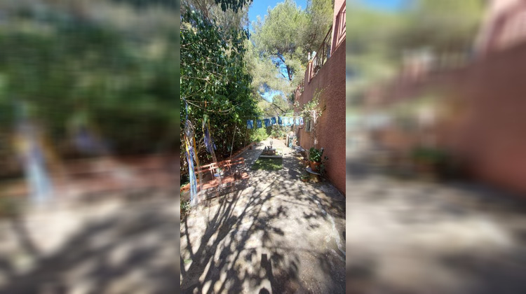 Ma-Cabane - Vente Maison SETE, 136 m²