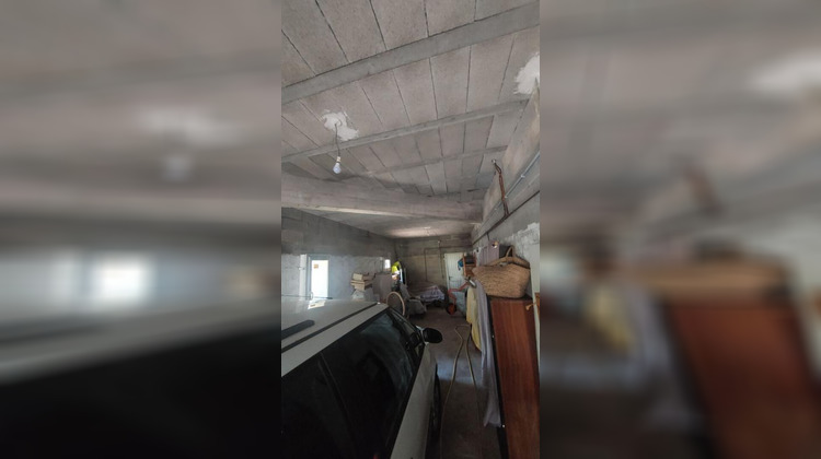 Ma-Cabane - Vente Maison SETE, 136 m²