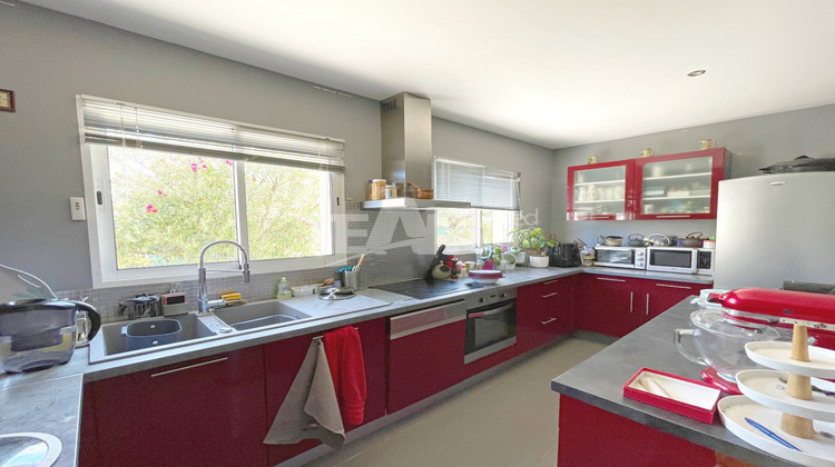 Ma-Cabane - Vente Maison SETE, 180 m²