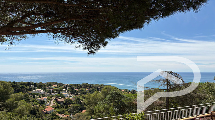 Ma-Cabane - Vente Maison SETE, 109 m²