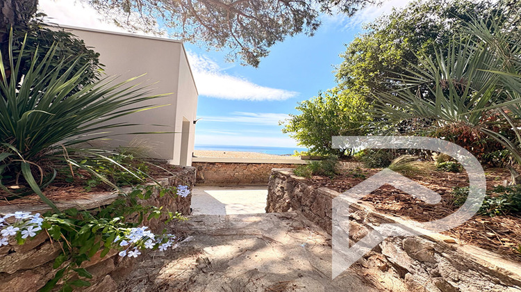 Ma-Cabane - Vente Maison SETE, 109 m²