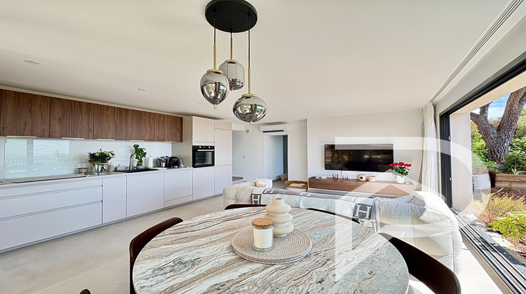 Ma-Cabane - Vente Maison SETE, 109 m²