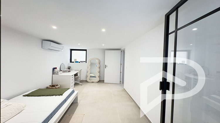 Ma-Cabane - Vente Maison SETE, 109 m²