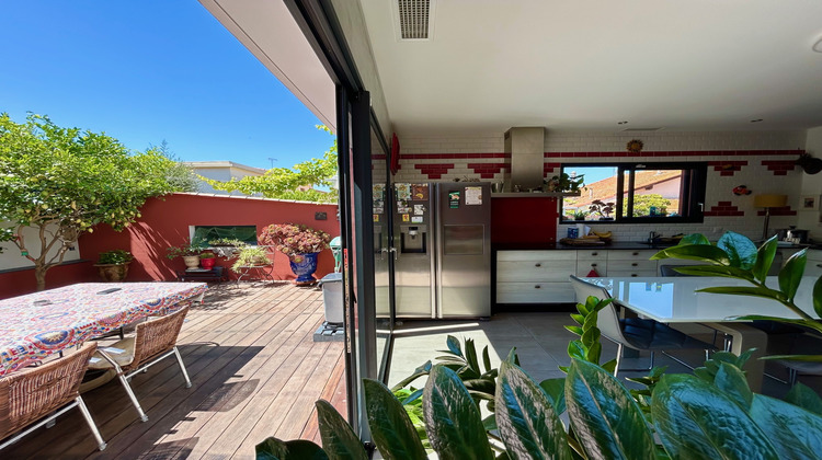 Ma-Cabane - Vente Maison Sète, 97 m²