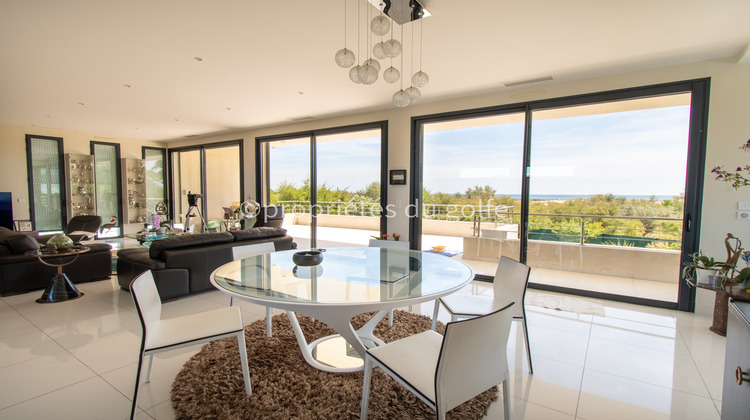 Ma-Cabane - Vente Maison Sète, 194 m²