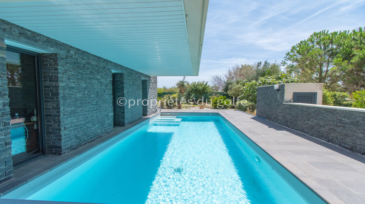 Ma-Cabane - Vente Maison Sète, 194 m²