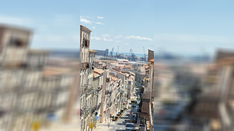 Ma-Cabane - Vente Maison Sète, 152 m²