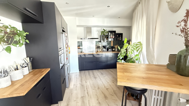 Ma-Cabane - Vente Maison Sète, 152 m²