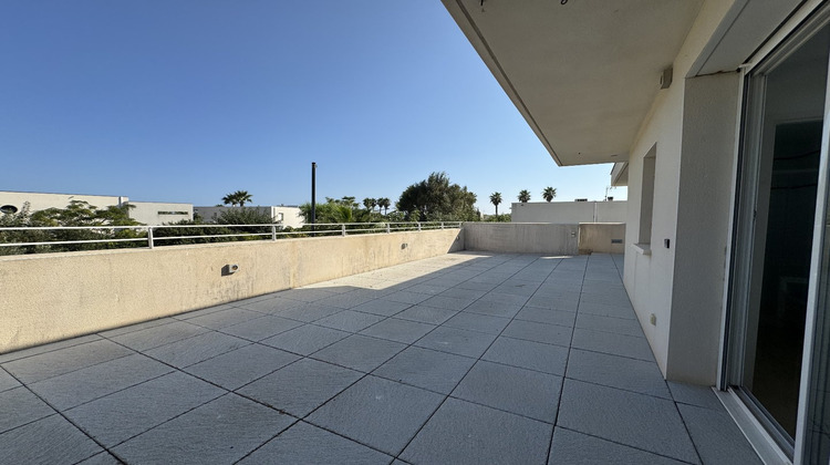 Ma-Cabane - Vente Maison SETE, 132 m²