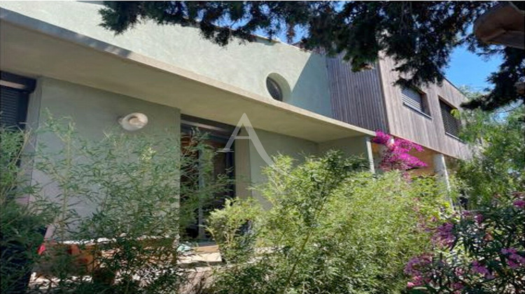 Ma-Cabane - Vente Maison SETE, 170 m²