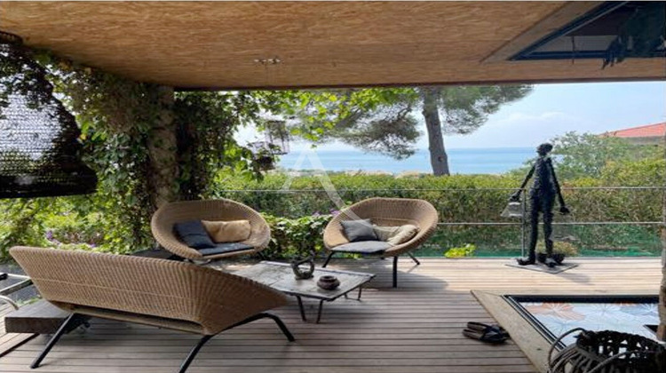 Ma-Cabane - Vente Maison SETE, 170 m²