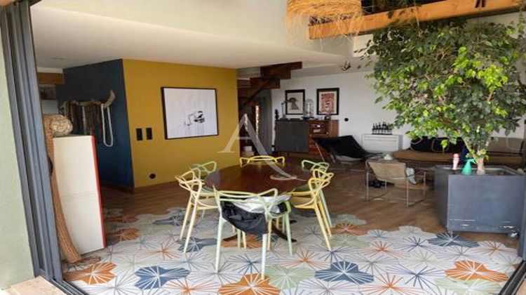 Ma-Cabane - Vente Maison SETE, 170 m²