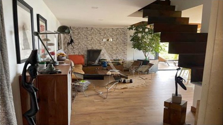 Ma-Cabane - Vente Maison SETE, 170 m²