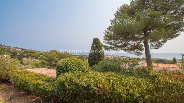 Ma-Cabane - Vente Maison Sète, 169 m²