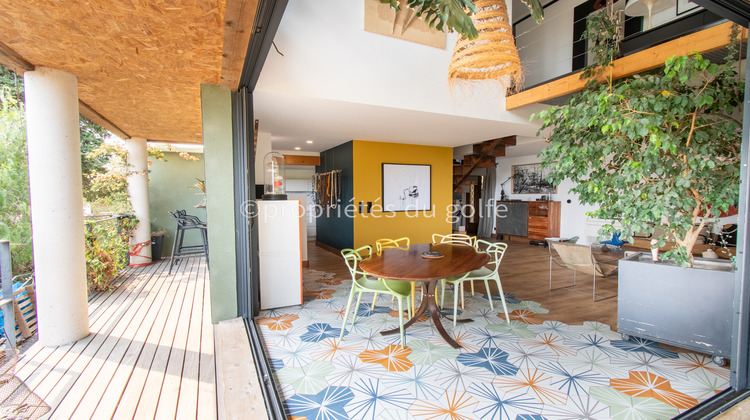 Ma-Cabane - Vente Maison Sète, 169 m²