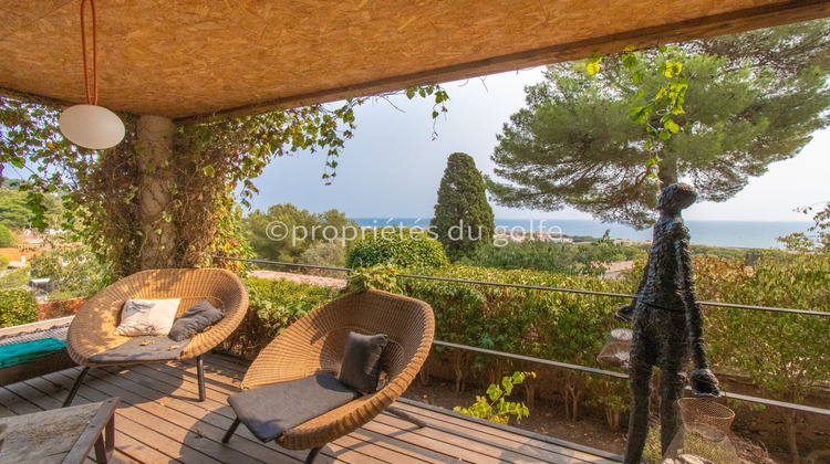 Ma-Cabane - Vente Maison Sète, 169 m²