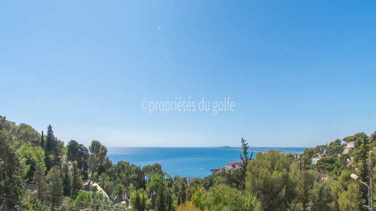 Ma-Cabane - Vente Maison Sète, 280 m²