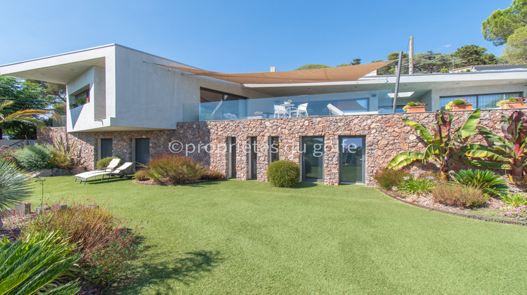 Ma-Cabane - Vente Maison Sète, 200 m²