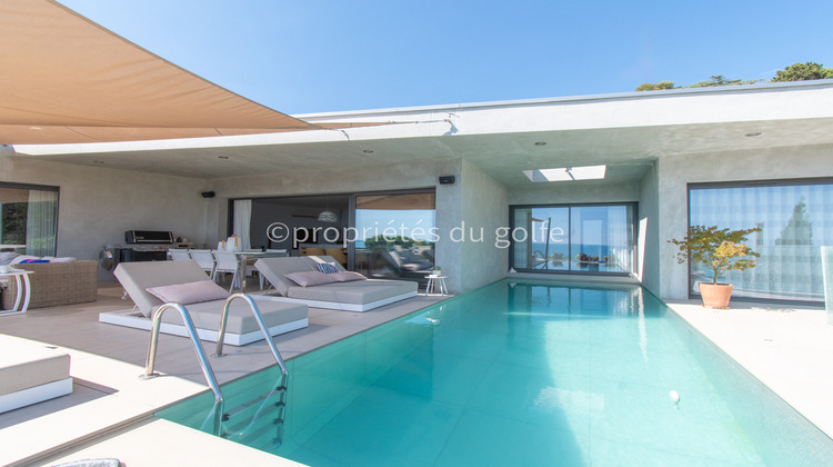 Ma-Cabane - Vente Maison Sète, 200 m²