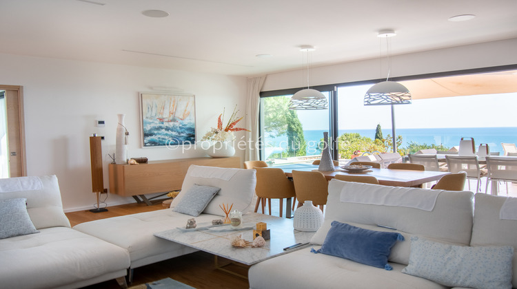 Ma-Cabane - Vente Maison Sète, 200 m²