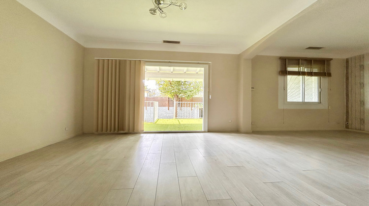 Ma-Cabane - Vente Maison Sète, 79 m²