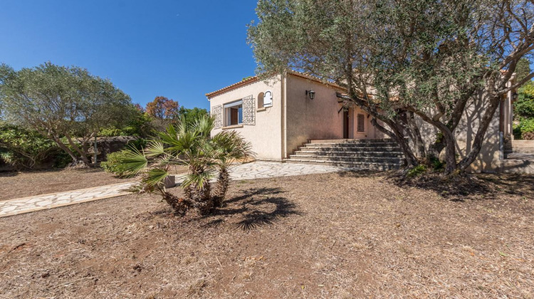 Ma-Cabane - Vente Maison SETE, 94 m²