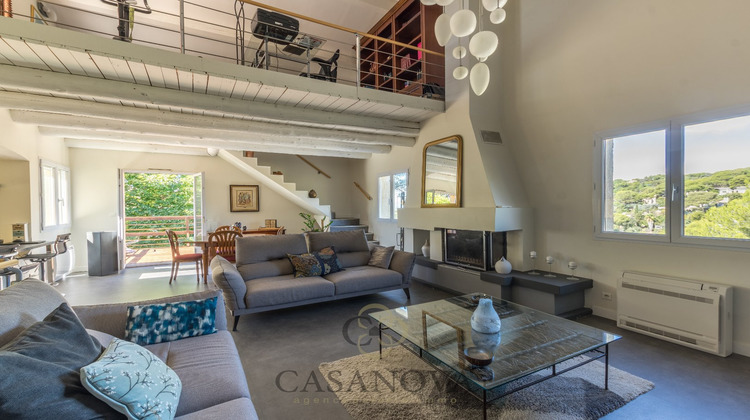 Ma-Cabane - Vente Maison SETE, 144 m²