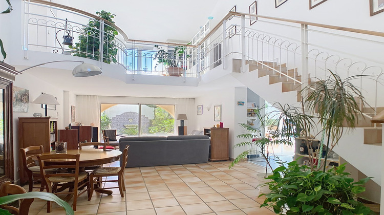 Ma-Cabane - Vente Maison SETE, 148 m²