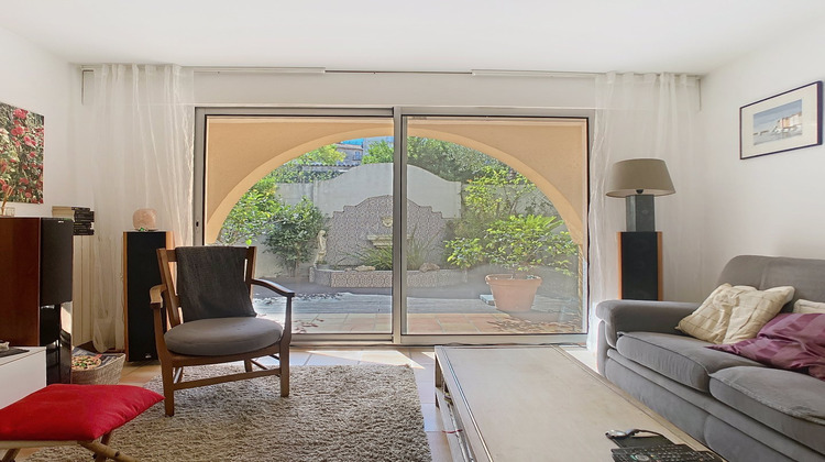 Ma-Cabane - Vente Maison SETE, 148 m²