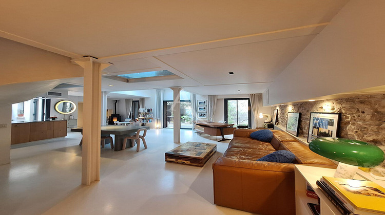 Ma-Cabane - Vente Maison SETE, 176 m²