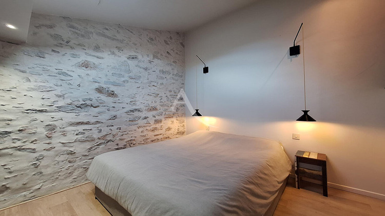 Ma-Cabane - Vente Maison SETE, 176 m²