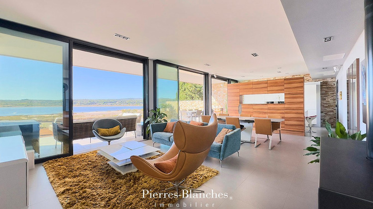 Ma-Cabane - Vente Maison SETE, 230 m²