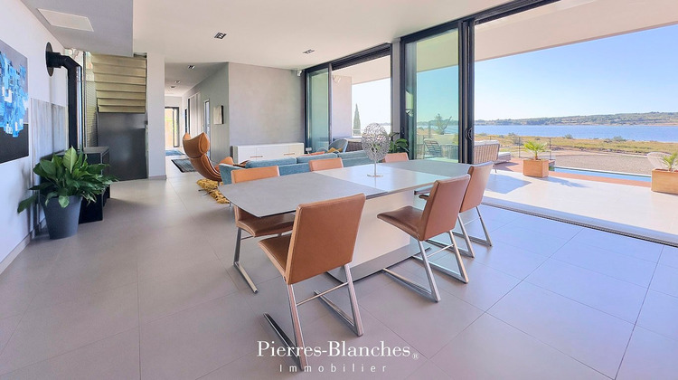 Ma-Cabane - Vente Maison SETE, 230 m²