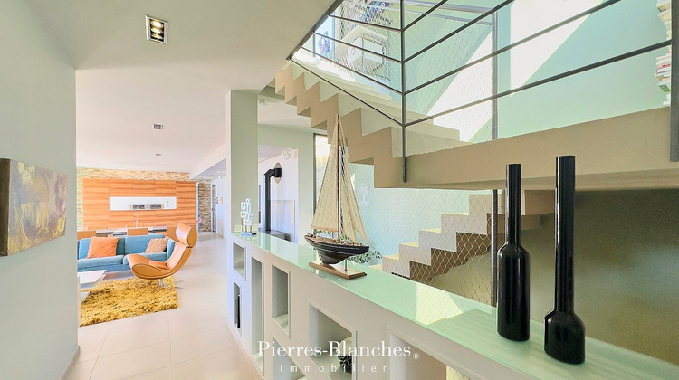 Ma-Cabane - Vente Maison SETE, 230 m²