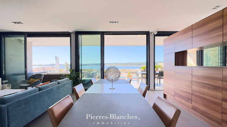 Ma-Cabane - Vente Maison SETE, 230 m²