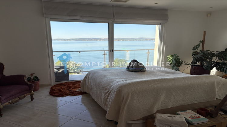 Ma-Cabane - Vente Maison Sète, 277 m²