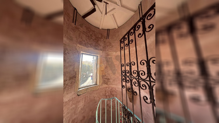 Ma-Cabane - Vente Maison SETE, 128 m²