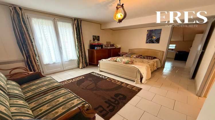 Ma-Cabane - Vente Maison Sète, 250 m²