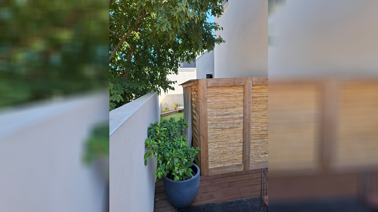 Ma-Cabane - Vente Maison SETE, 110 m²