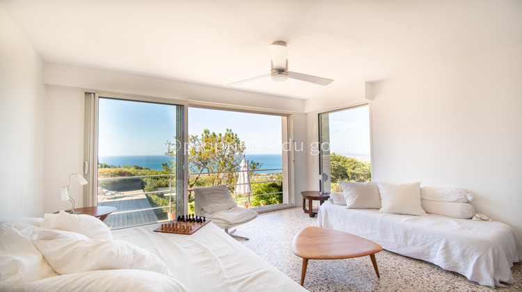 Ma-Cabane - Vente Maison Sète, 104 m²