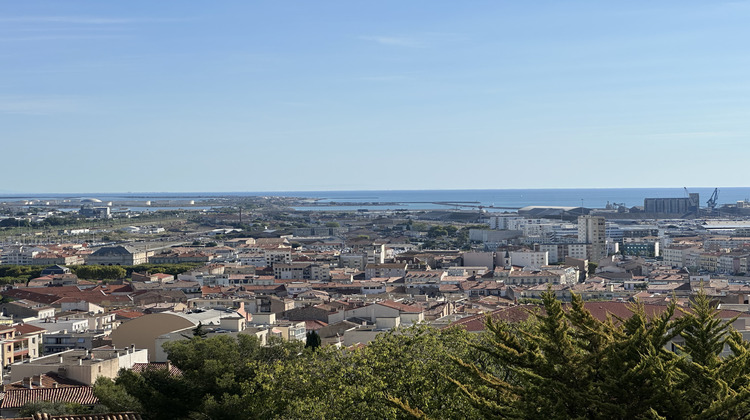 Ma-Cabane - Vente Maison Sète, 98 m²