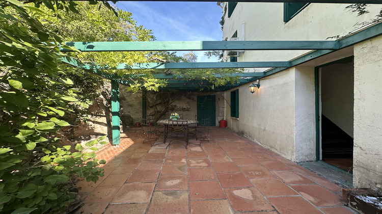 Ma-Cabane - Vente Maison Sète, 98 m²