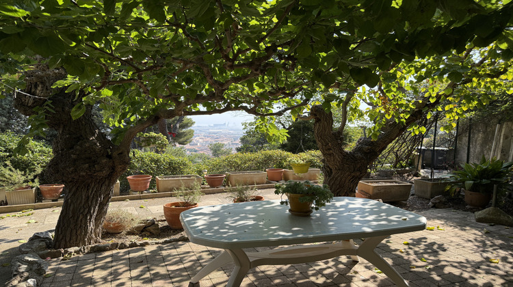 Ma-Cabane - Vente Maison Sète, 150 m²