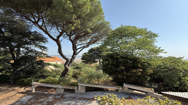 Ma-Cabane - Vente Maison Sète, 150 m²