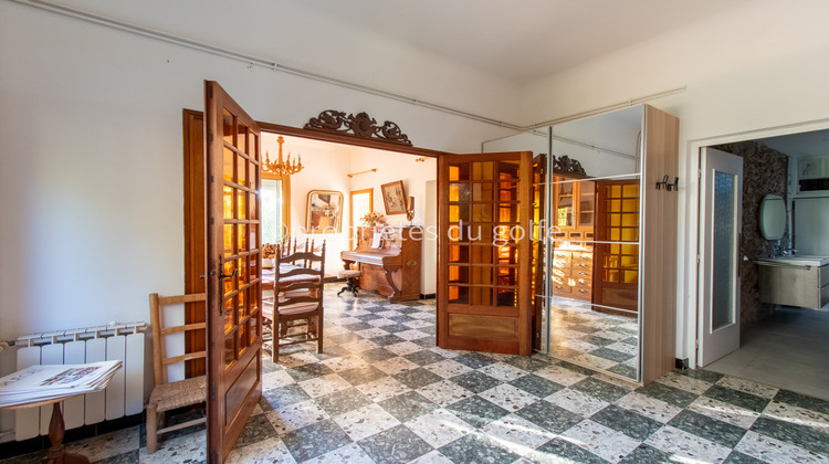 Ma-Cabane - Vente Maison Sète, 200 m²